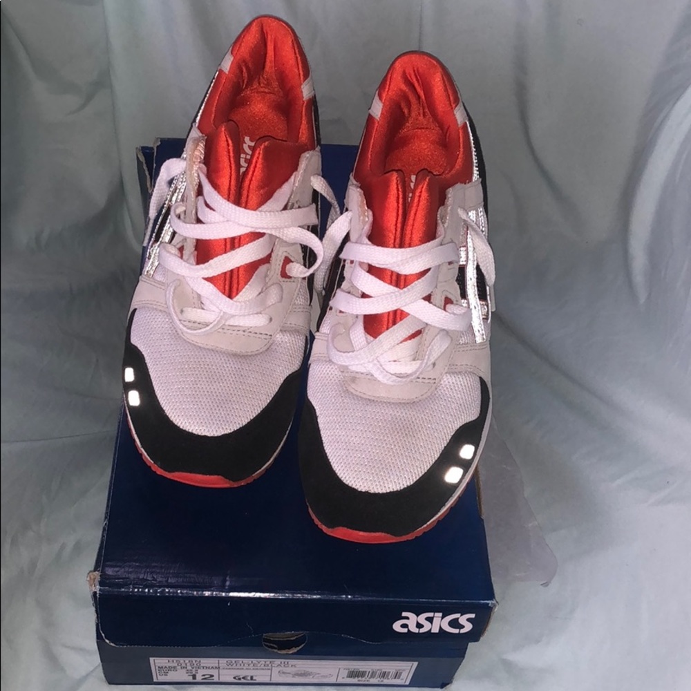 ASIC